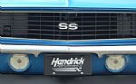 1969 Camaro SS Thumbnail 53