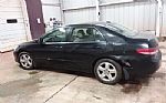 2004 Accord Sedan Thumbnail 1