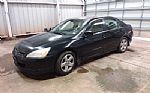 2004 Accord Sedan Thumbnail 2