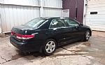 2004 Accord Sedan Thumbnail 5