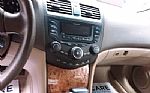 2004 Accord Sedan Thumbnail 11