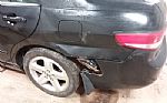 2004 Accord Sedan Thumbnail 15