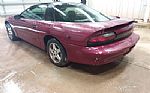 1995 Camaro Thumbnail 3