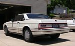 1987 Allante Pinafarina Convertible Thumbnail 4