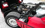1986 Corvette Coupe Thumbnail 7