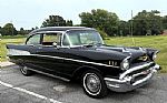 1957 Bel Air Thumbnail 3