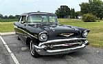 1957 Bel Air Thumbnail 6