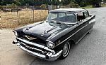 1957 Bel Air Thumbnail 12