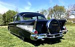 1957 Bel Air Thumbnail 19