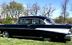 1957 Bel Air Thumbnail 21
