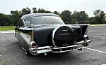 1957 Bel Air Thumbnail 35