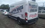 2018 Transit Van Thumbnail 2