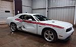 2011 Challenger Thumbnail 5