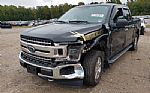 2018 F-150 Thumbnail 1