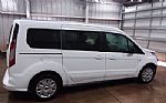 2017 TRANSIT CONNECT WAGON Thumbnail 4