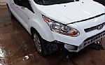 2017 TRANSIT CONNECT WAGON Thumbnail 13
