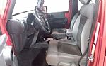 2009 Wrangler Unlimited Thumbnail 10