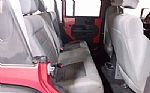 2009 Wrangler Unlimited Thumbnail 14