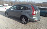 2011 CR-V Thumbnail 2