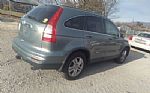 2011 CR-V Thumbnail 4
