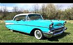 1957 Bel Air Thumbnail 1