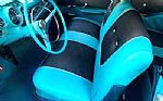 1957 Bel Air Thumbnail 13