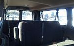 2001 SAVANA Thumbnail 10