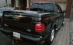 2002 F-150 Thumbnail 3