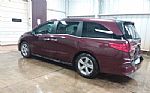 2020 Odyssey Thumbnail 3