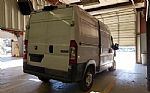 2014 1500 PROMASTER Thumbnail 3