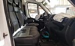 2014 1500 PROMASTER Thumbnail 6