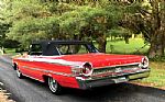 1963 Galaxie 500/XL Thumbnail 10