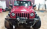 2012 WRANGLER UNLIMITED Thumbnail 7