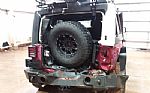 2012 WRANGLER UNLIMITED Thumbnail 12