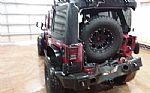 2012 WRANGLER UNLIMITED Thumbnail 13