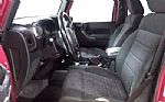 2012 WRANGLER UNLIMITED Thumbnail 14