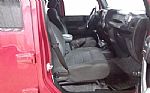 2012 WRANGLER UNLIMITED Thumbnail 17