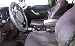 2013 WRANGLER UNLIMITED Thumbnail 10