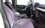 2013 WRANGLER UNLIMITED Thumbnail 14