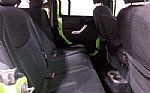2013 WRANGLER UNLIMITED Thumbnail 15