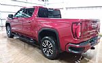 2019 Sierra 1500 Thumbnail 3