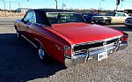 1967 Chevelle Malibu SS Thumbnail 20