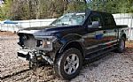 2019 F-150 Thumbnail 1
