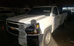 2016 SILVERADO 1500 Thumbnail 1