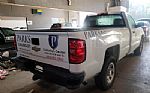 2016 SILVERADO 1500 Thumbnail 4