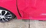 2019 CIVIC SEDAN Thumbnail 16