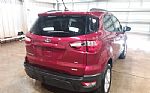 2019 ECOSPORT Thumbnail 2