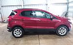 2019 ECOSPORT Thumbnail 3