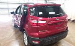 2019 ECOSPORT Thumbnail 5