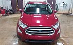 2019 ECOSPORT Thumbnail 7